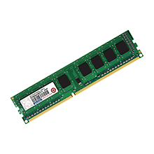 Advantech 4G DDR3-1600 240Pin 512MX8 1.35V Unbuffered Samsung Chip